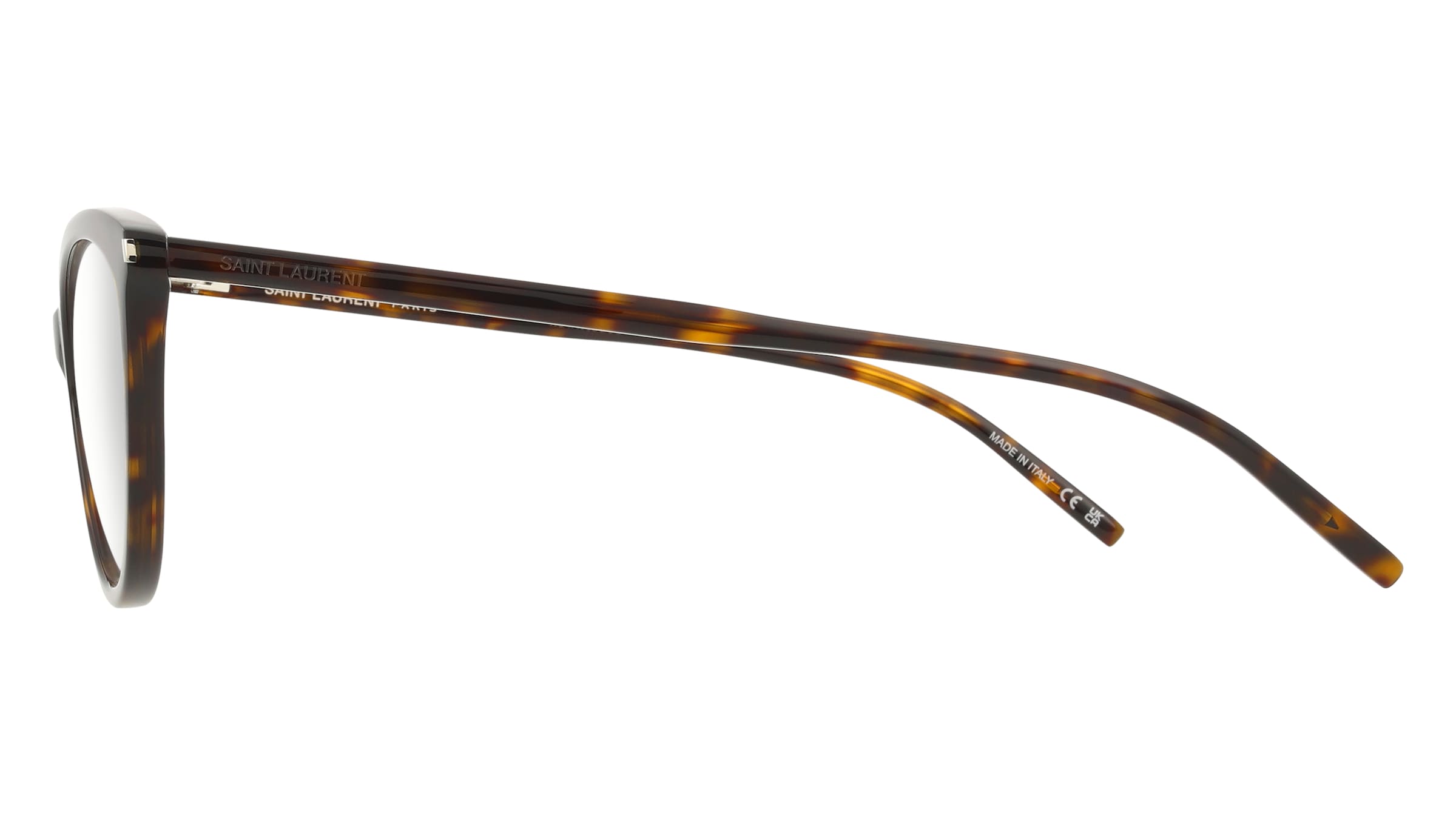 Saint Laurent SL 833