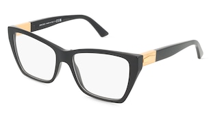 variant 26402 / Jimmy Choo JC3028 / Nero