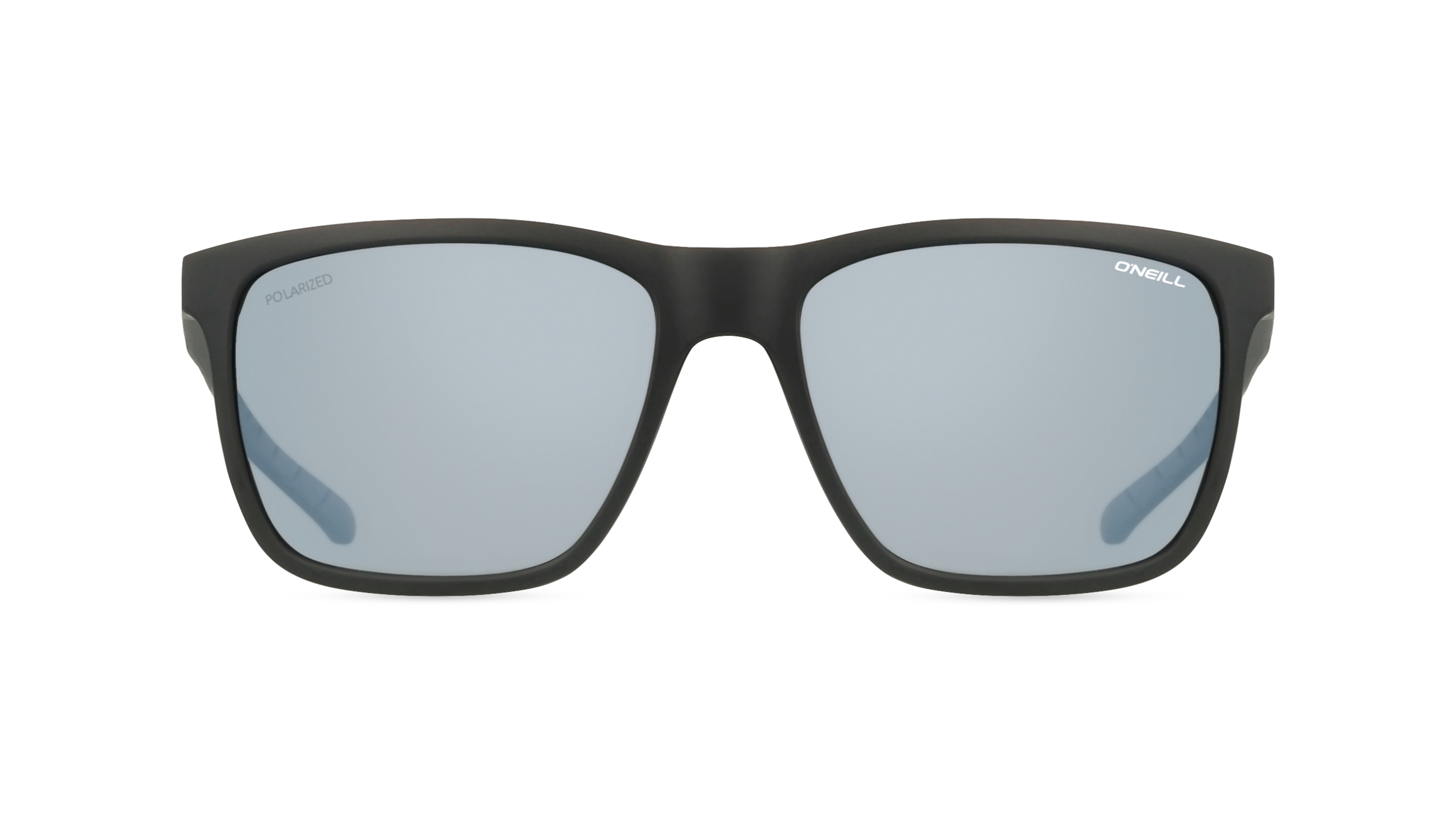 O'Neill 9005 2.0 ONS