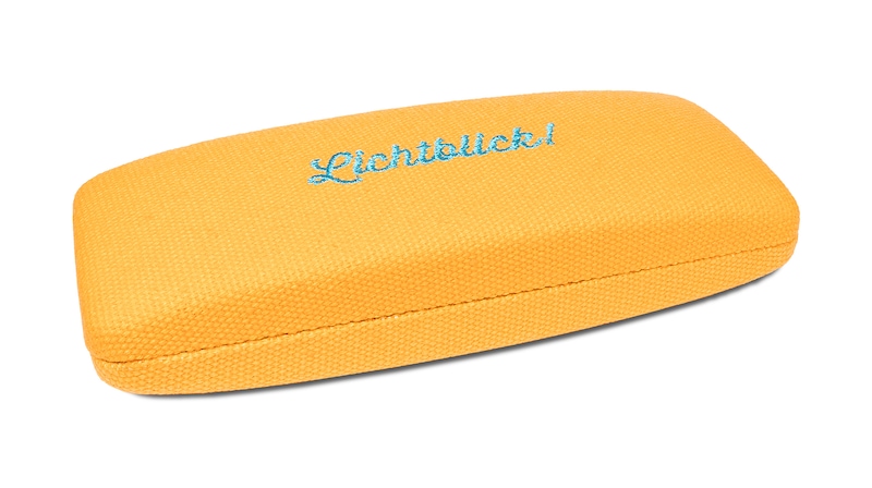 Etui Canvas Victoria Collection