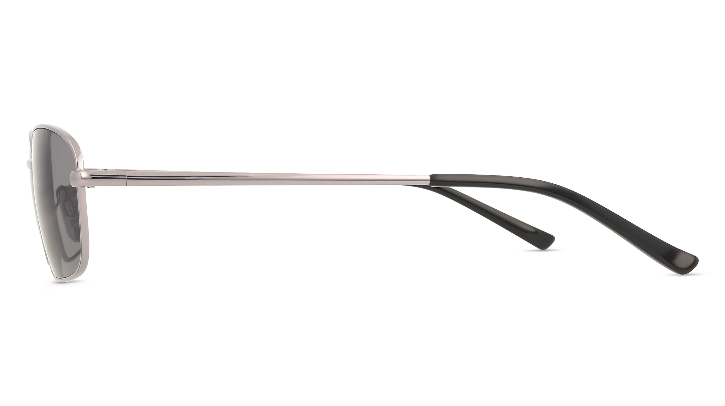 Fielmann BD 608 SUN CL NEO