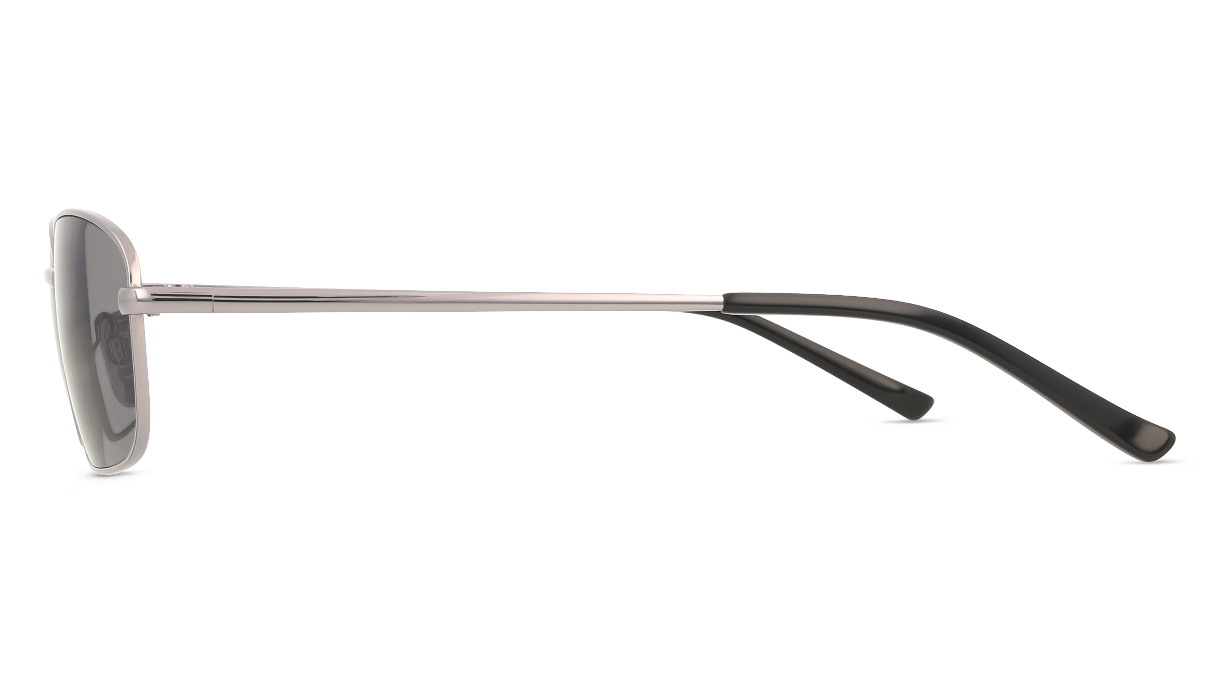 Fielmann BD 608 SUN CL NEO