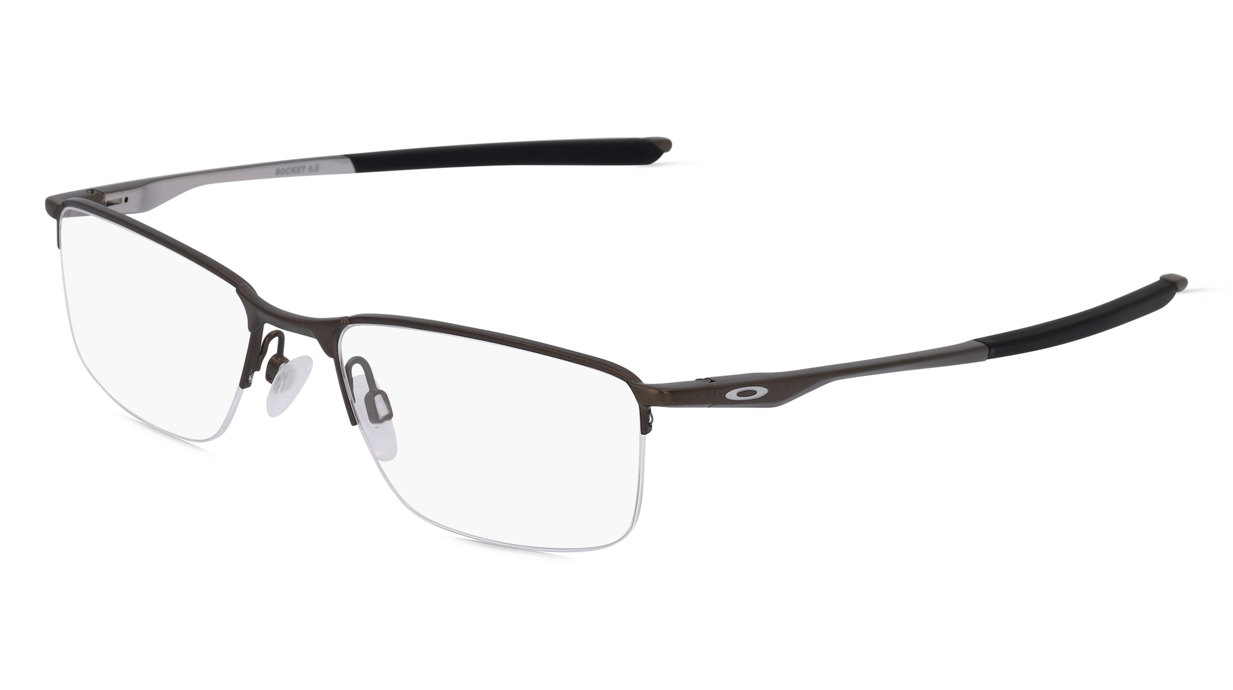 variant 21153 / Oakley OX3218 / Braun