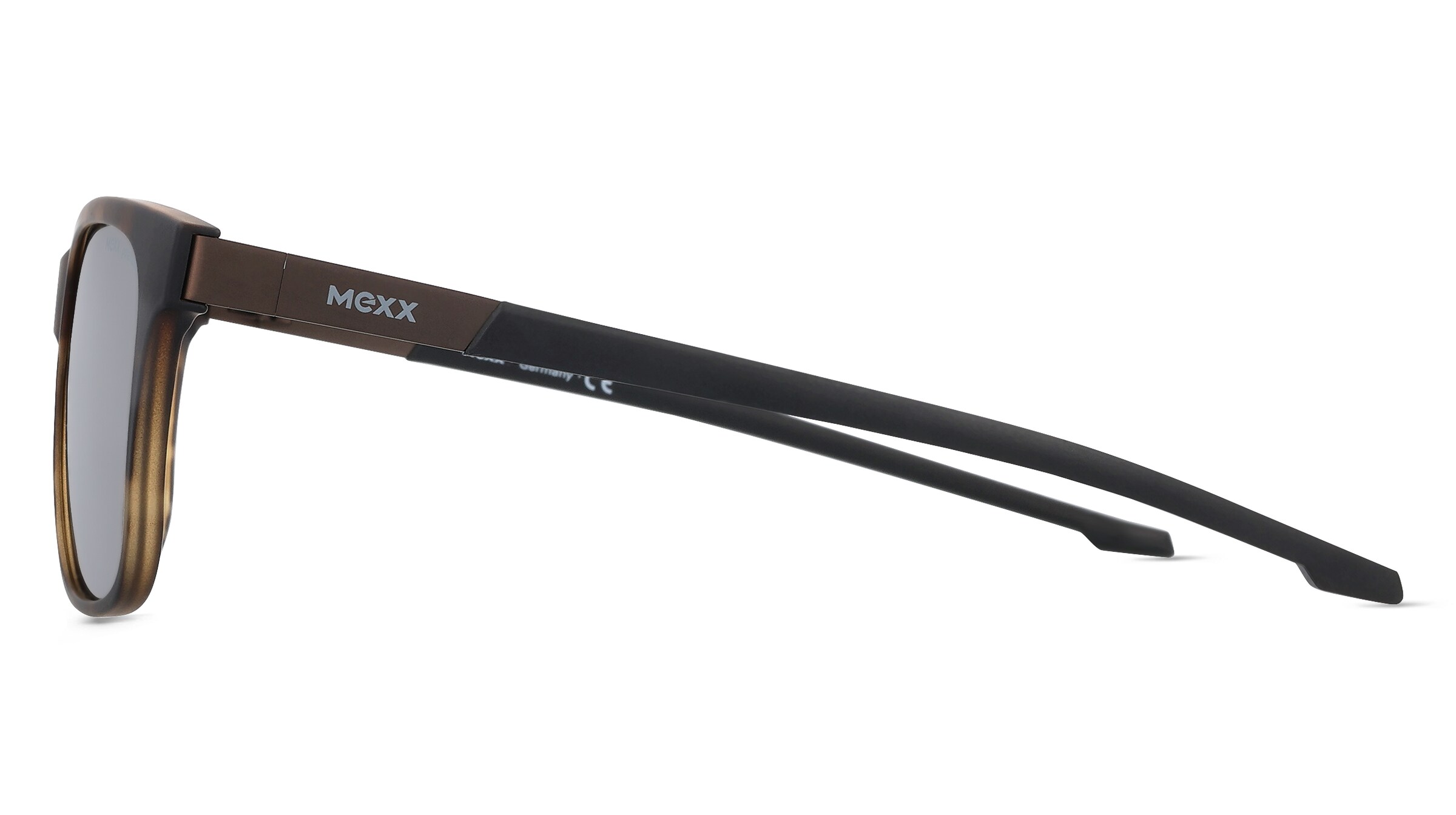 Mexx Eyes 6538