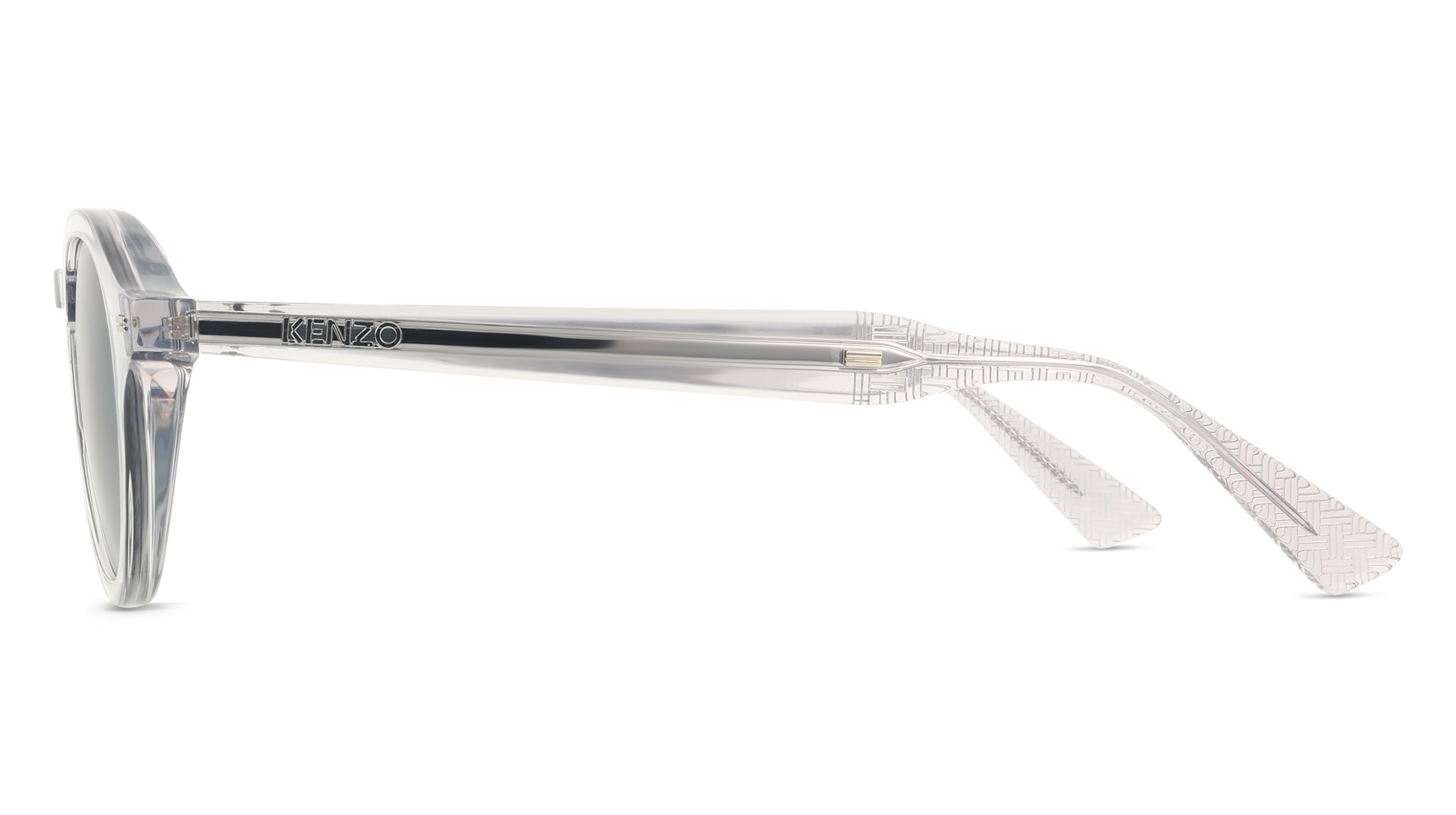 Kenzo KZ40211I WEAVE