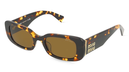Miu Miu MU08YS Miu Miu