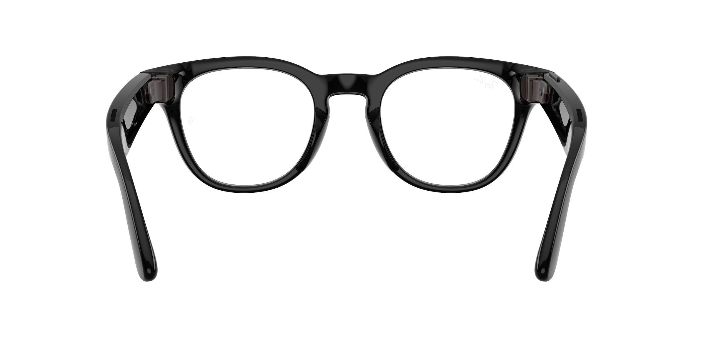 Ray-Ban Meta RW7002 SCRIBER OPTICS
