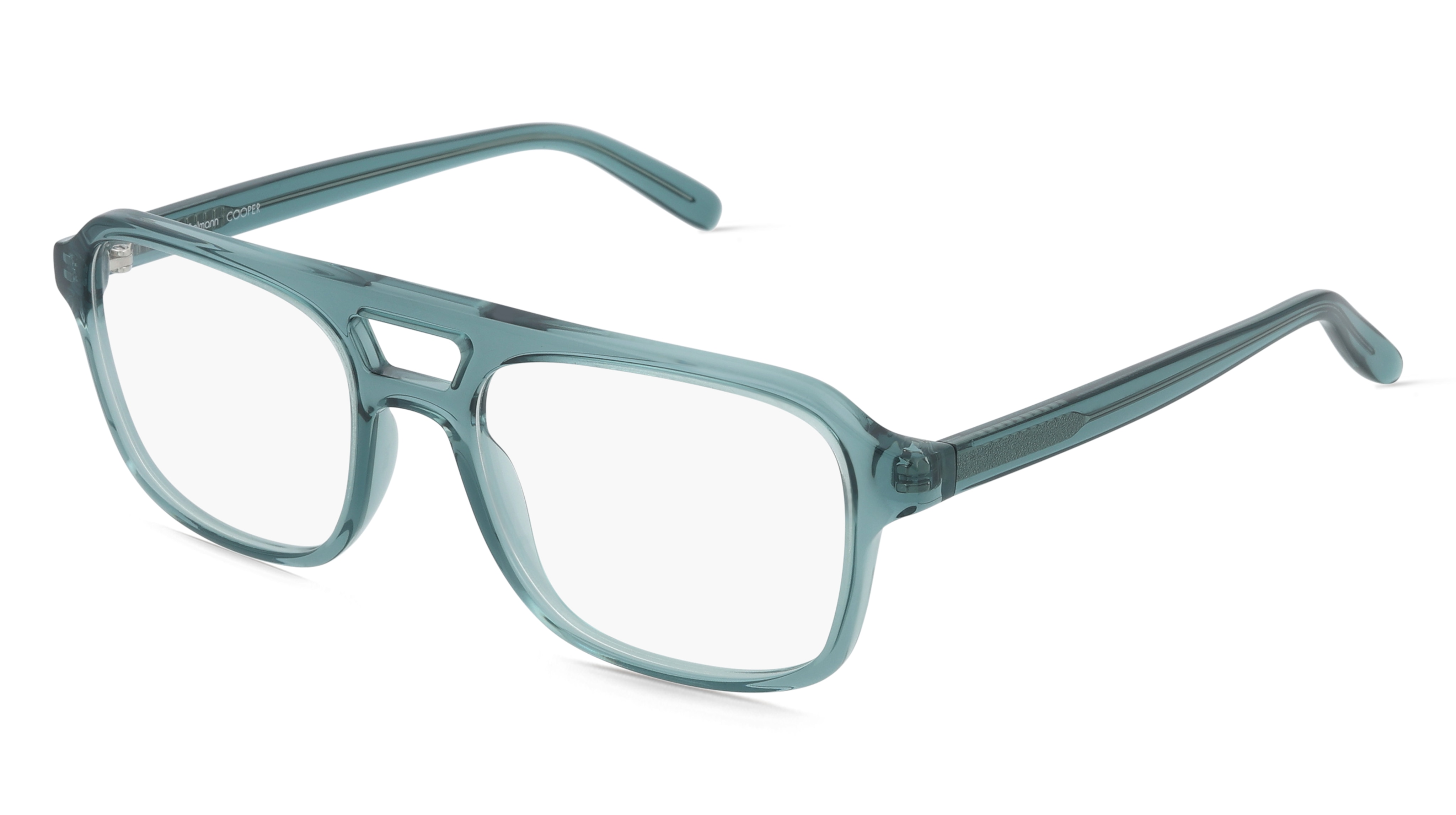 Fielmann LD 069 FA COOPER
