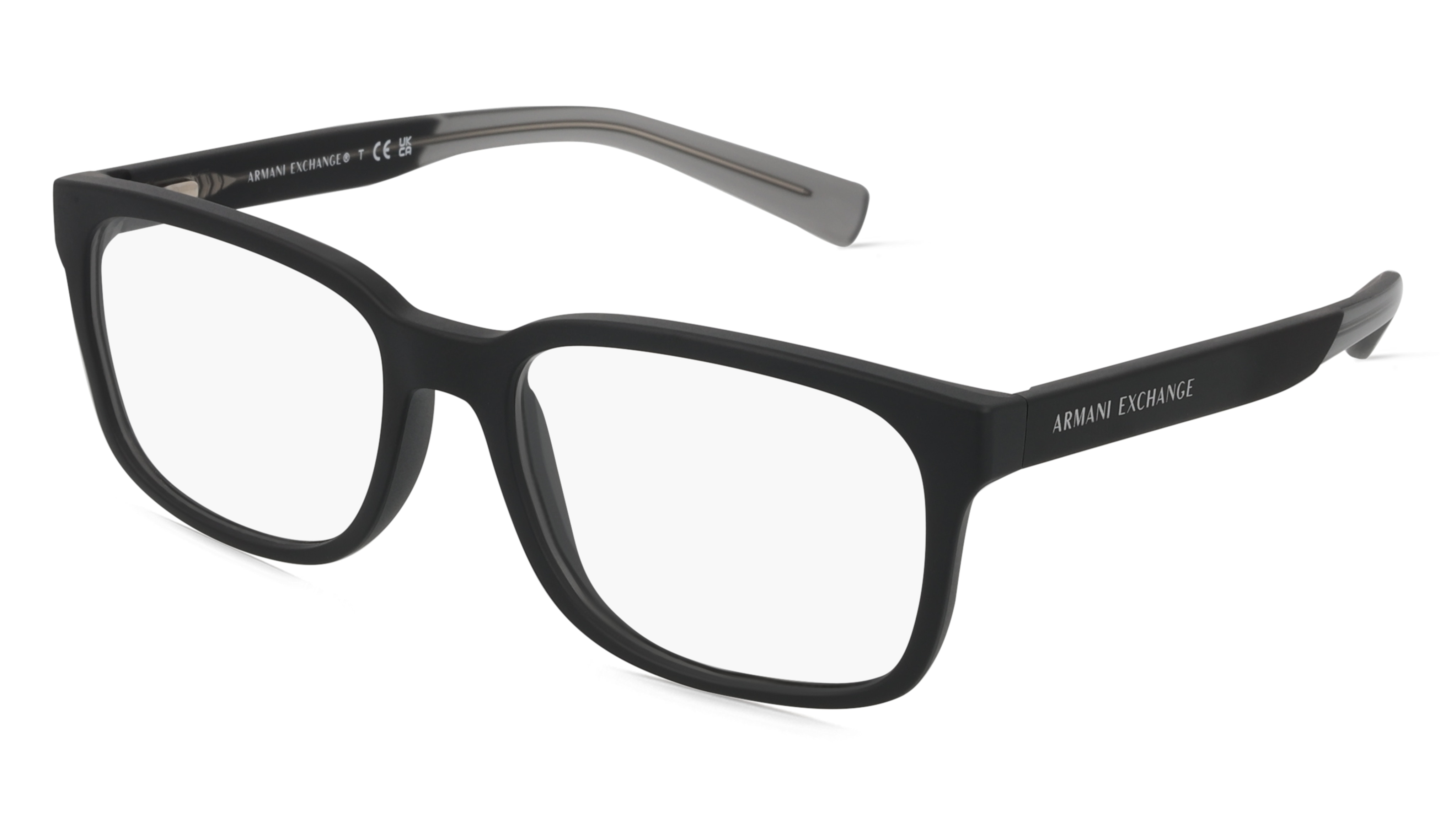 Armani Exchange AX3029