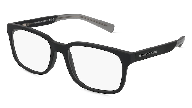 AX3029 Armani Exchange