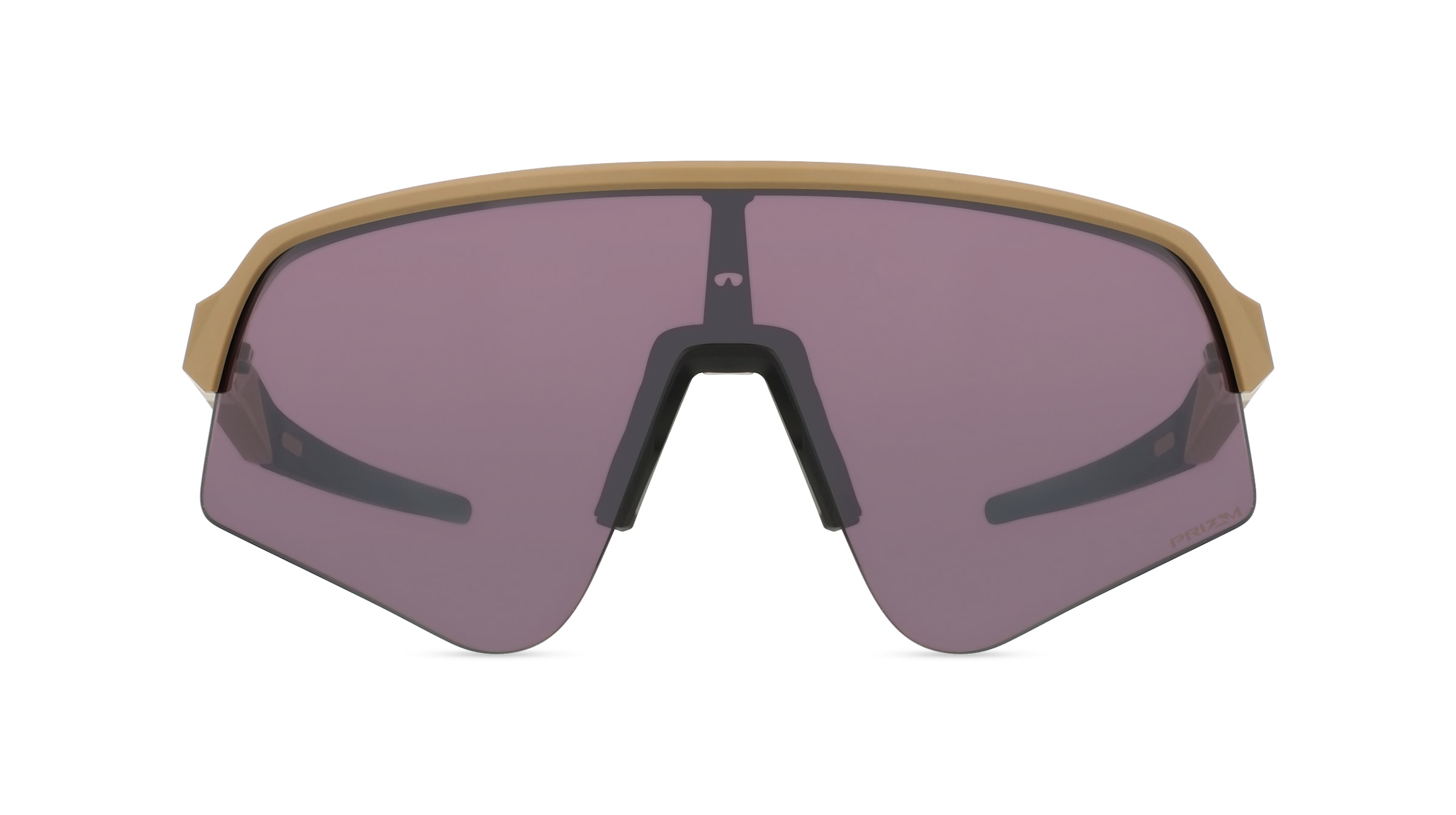 Oakley OO9465 SUTRO LITE SWEEP