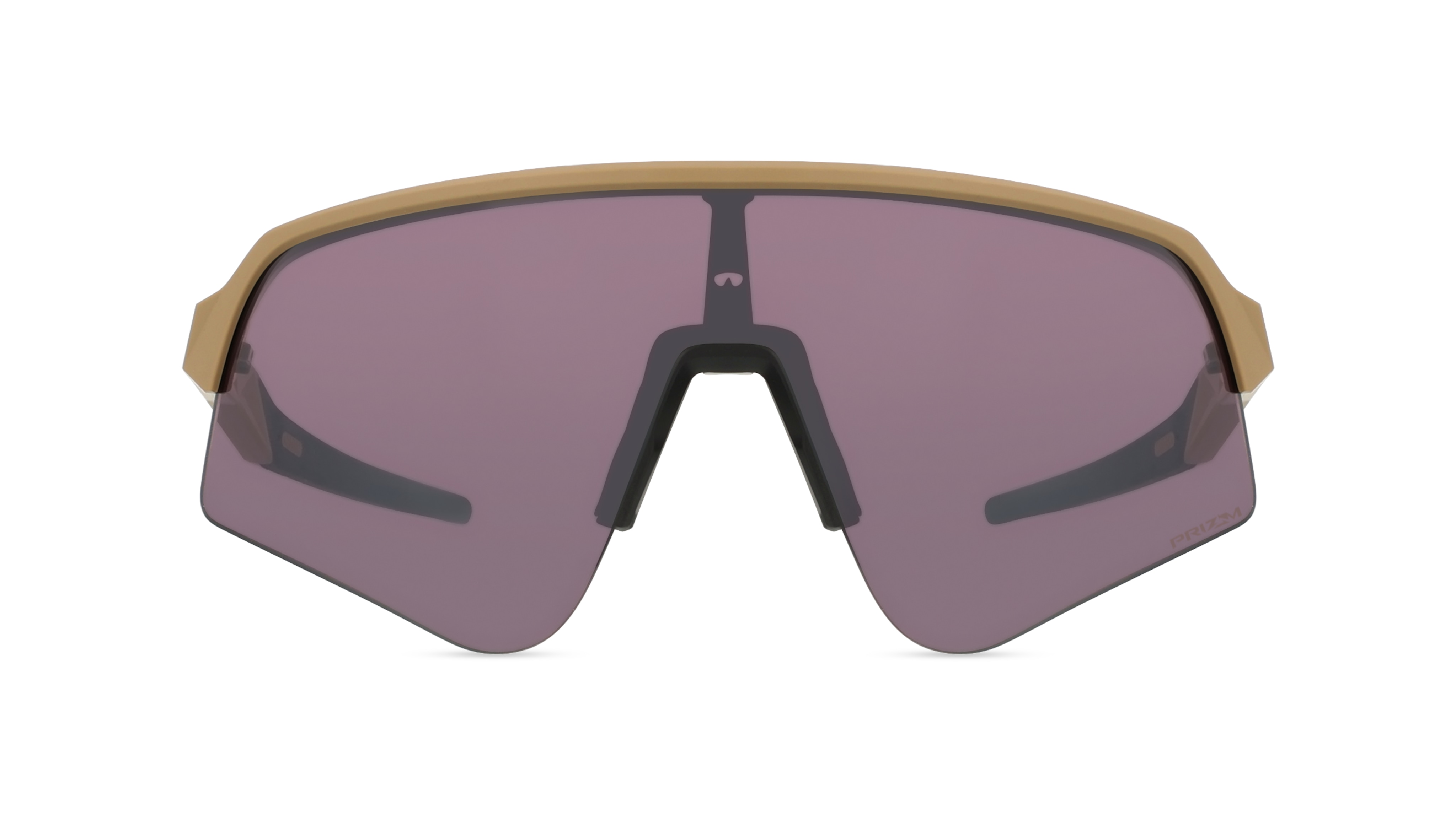Oakley OO9465 SUTRO LITE SWEEP