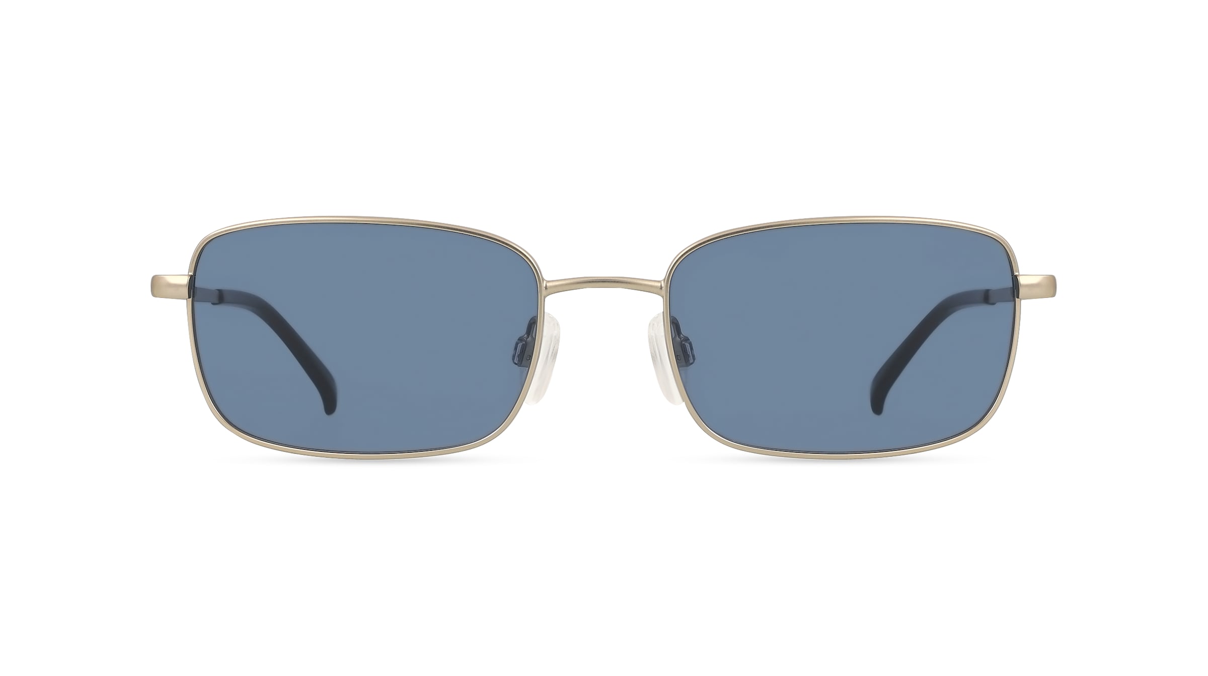 Fielmann BD 609 SUN CL MIKE