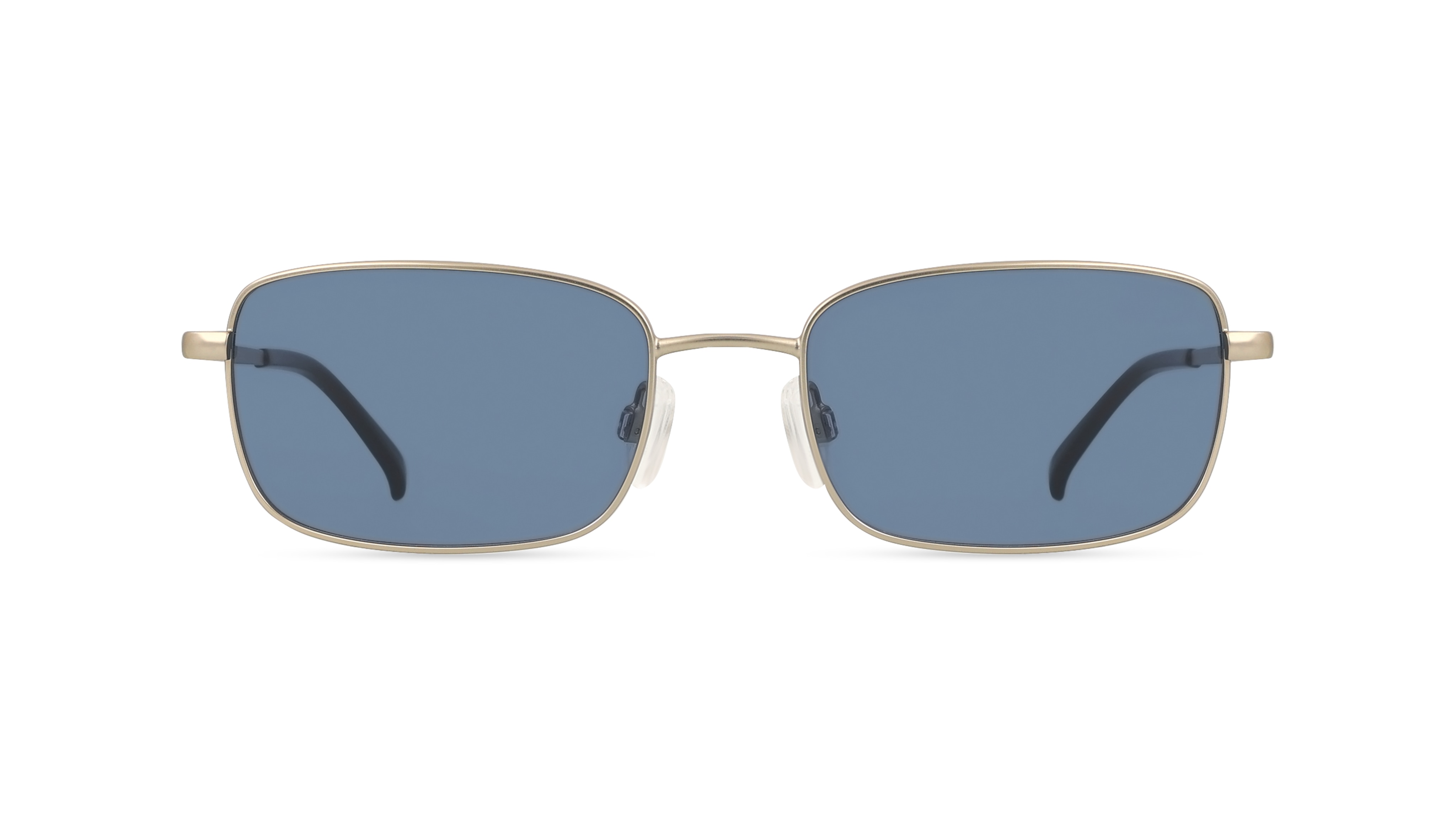 Fielmann BD 609 SUN CL MIKE