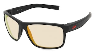 variant 22806 / Julbo J49990 RENEGADE / Schwarz Rot