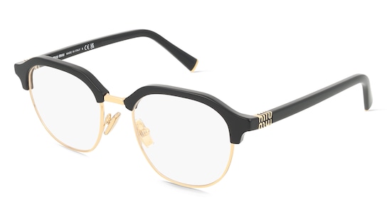 Miu Miu MU10XV Miu Miu