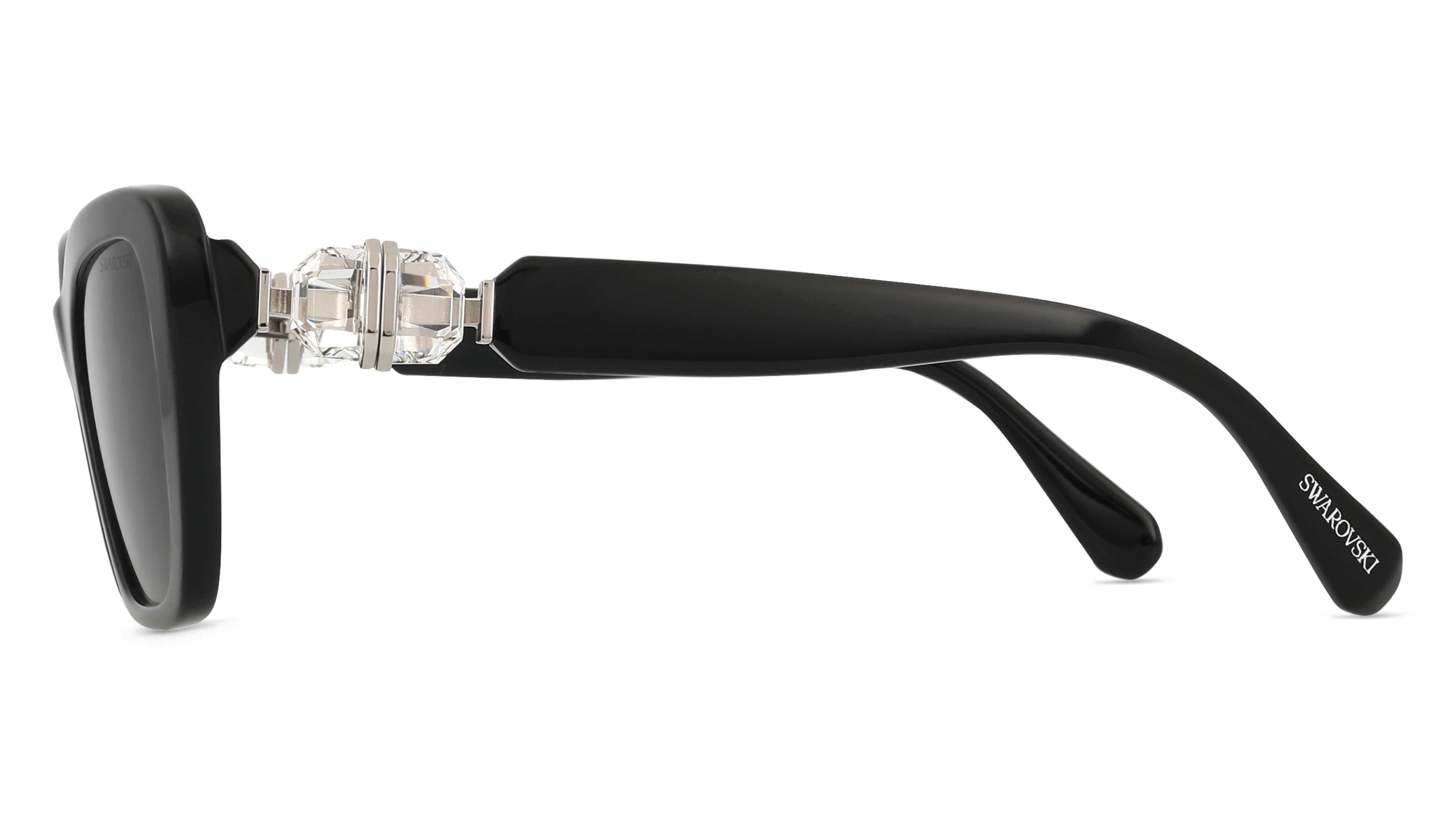 Swarovski 0SK6018