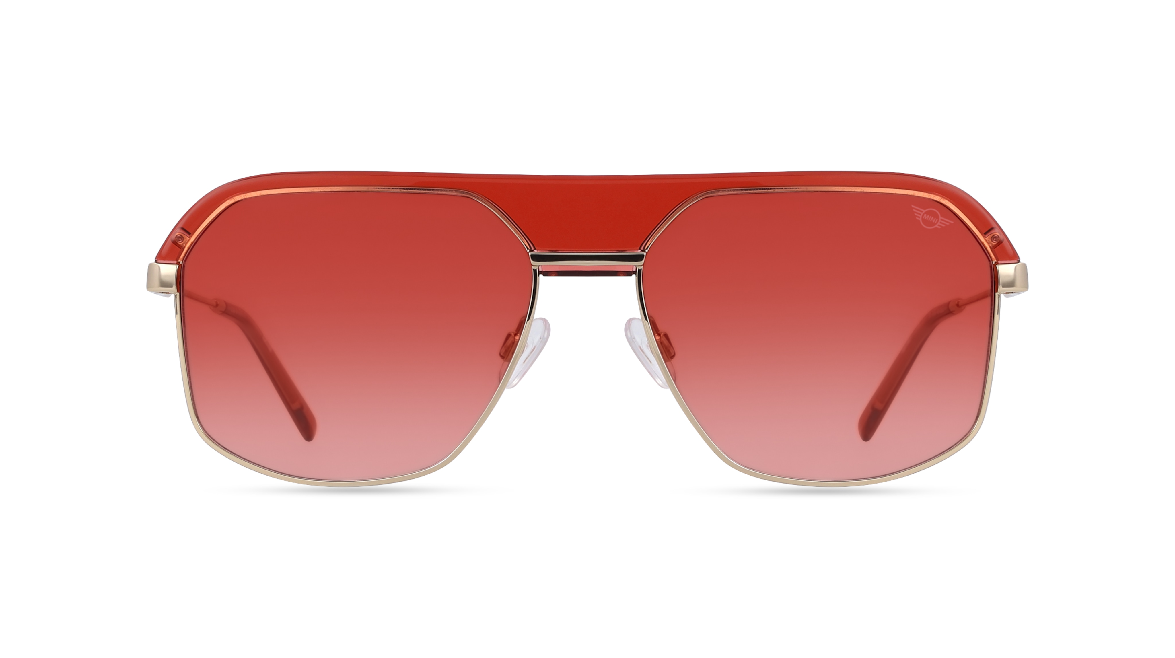 MINI EYEWEAR 747023