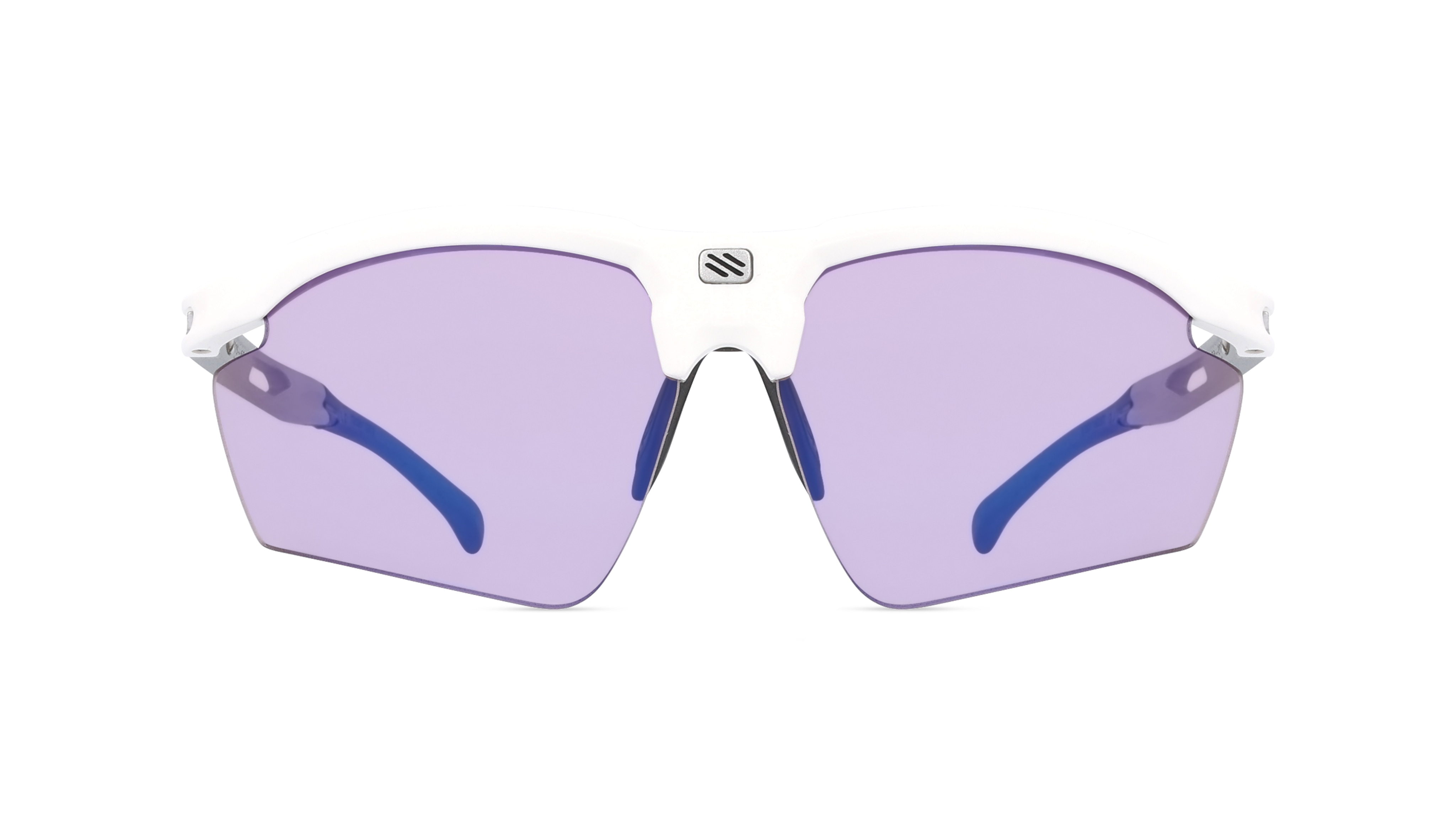 Rudy Project SP757569 MAGNUS