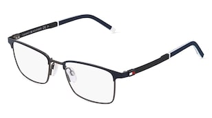 variant 12305 / Tommy Hilfiger TH1919 / Blau Dunkel