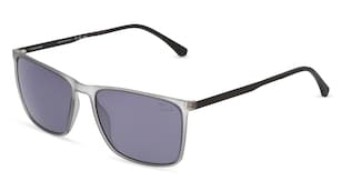 variant 4706 / Jaguar J 7619 / Grau Glänzend