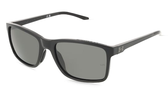 Under Armour UA HUSTLE XL Under Armour