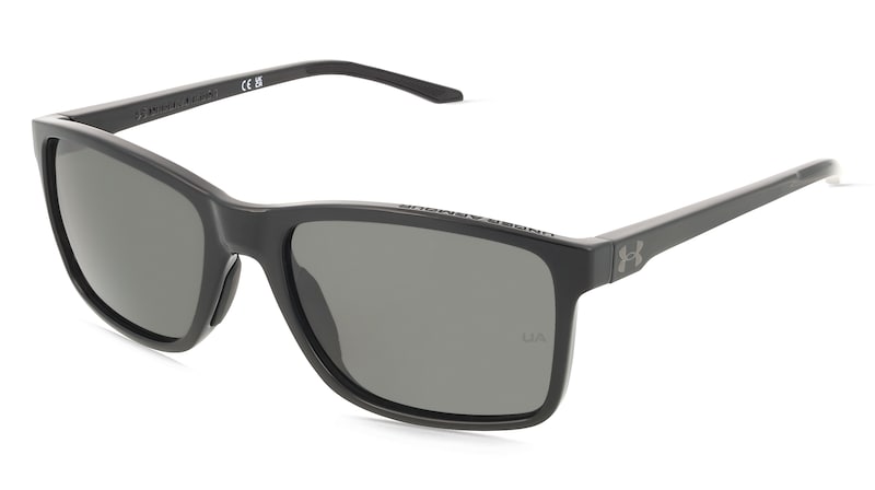 UA HUSTLE XL Under Armour