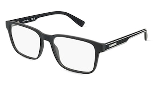 variant 12378 / Lacoste L2895 / Schwarz