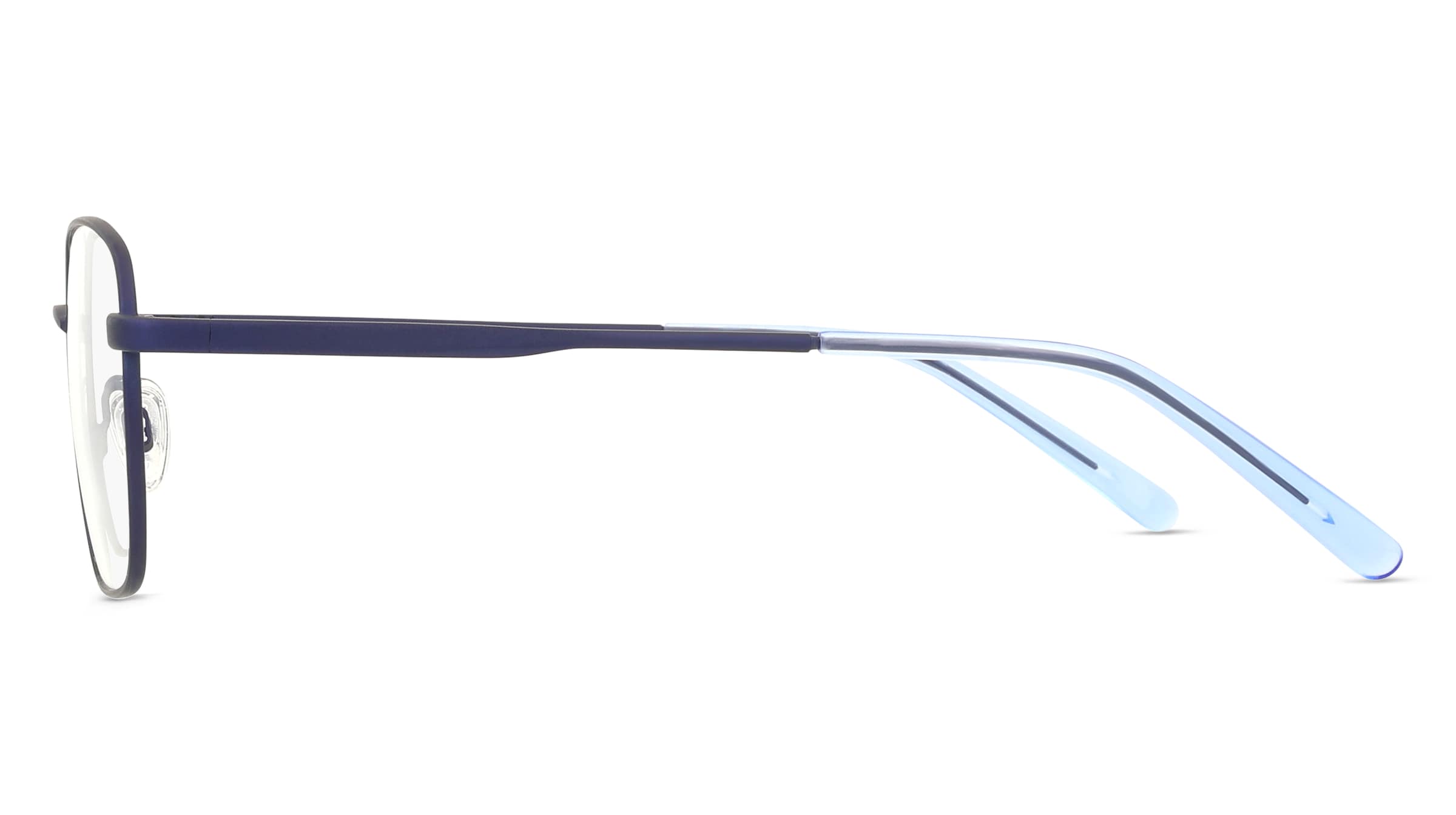 Fielmann ABC 108 CL ZAC