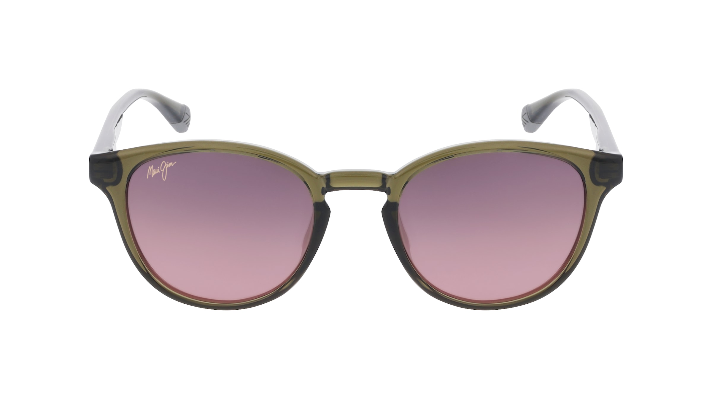 Maui Jim MJ0636S