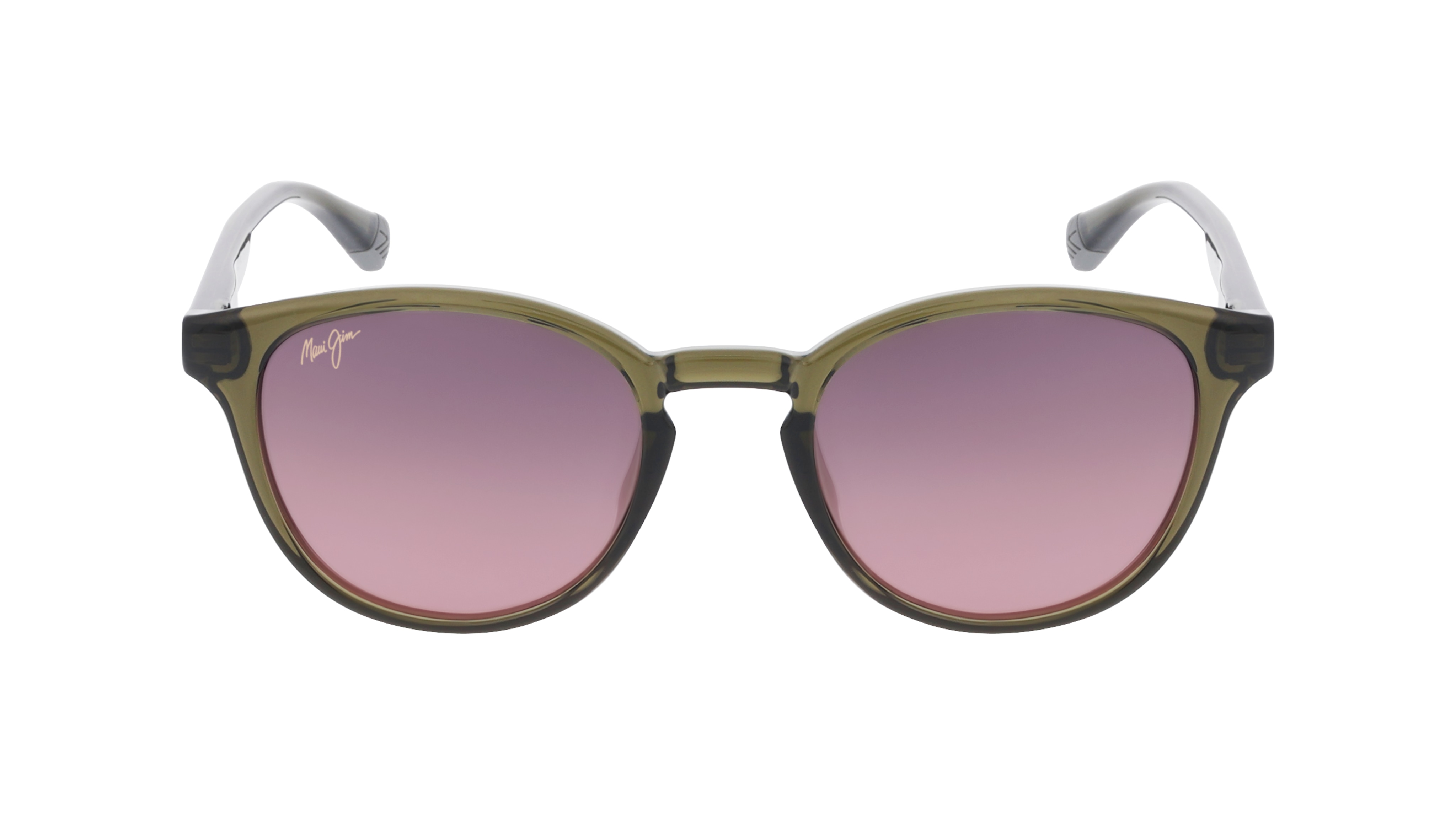 Maui Jim MJ0636S