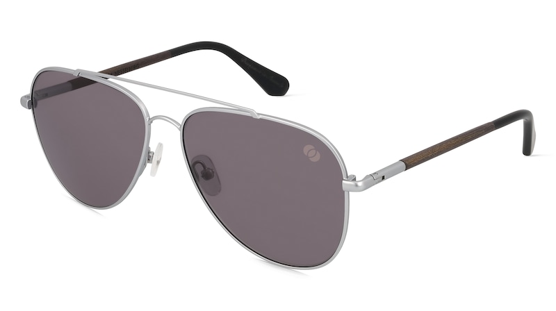 10784 NESSELBURG Woodfellas