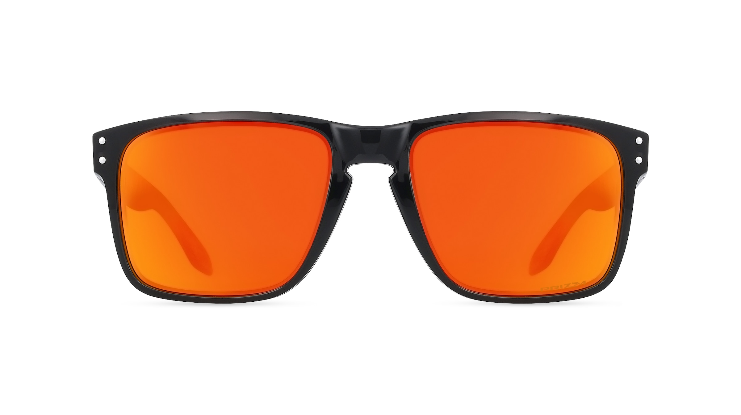 Oakley OO9417 HOLBROOK XL