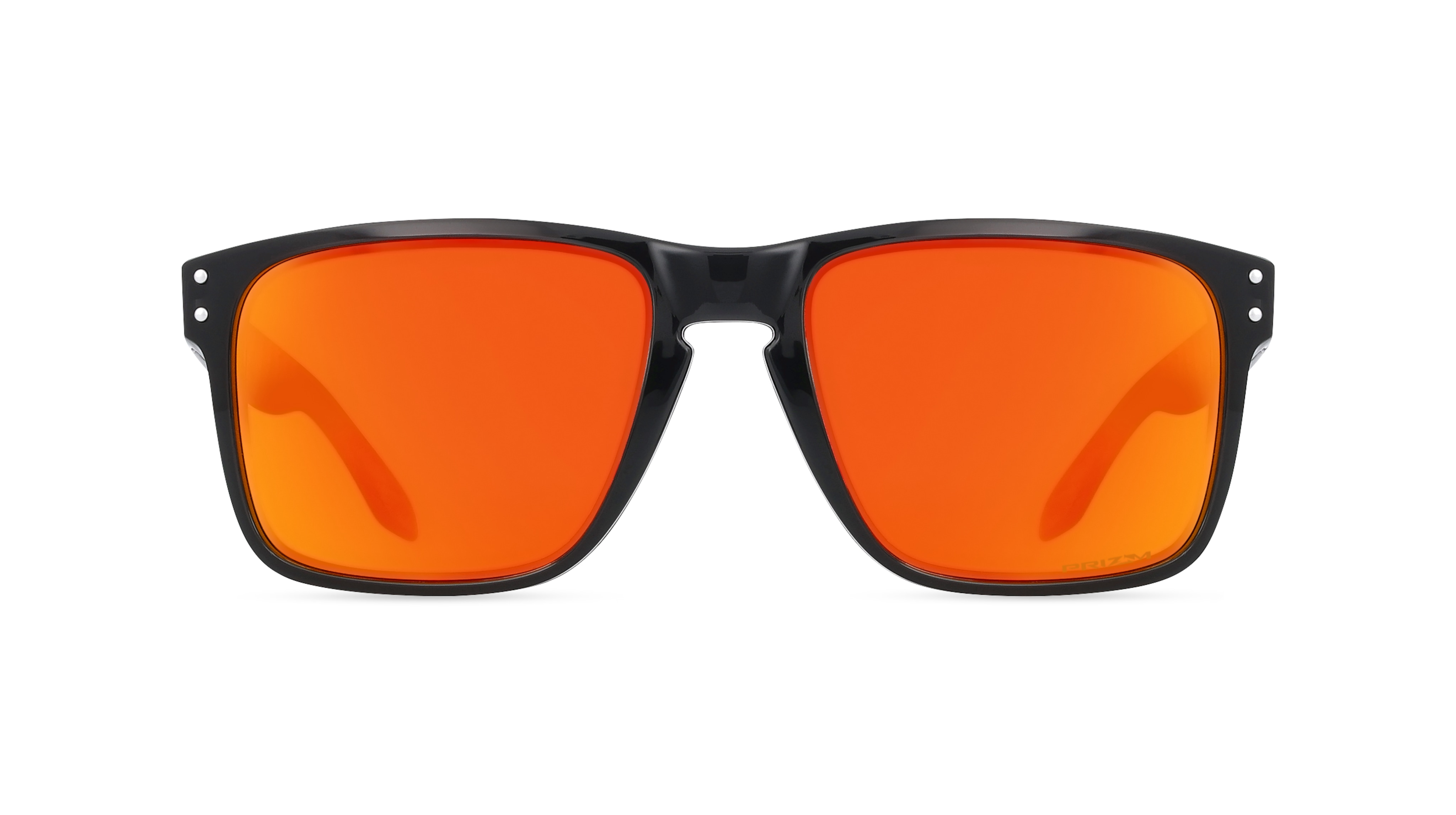 Oakley OO9417 HOLBROOK XL