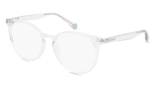 Polaroid PLD D379 Polaroid