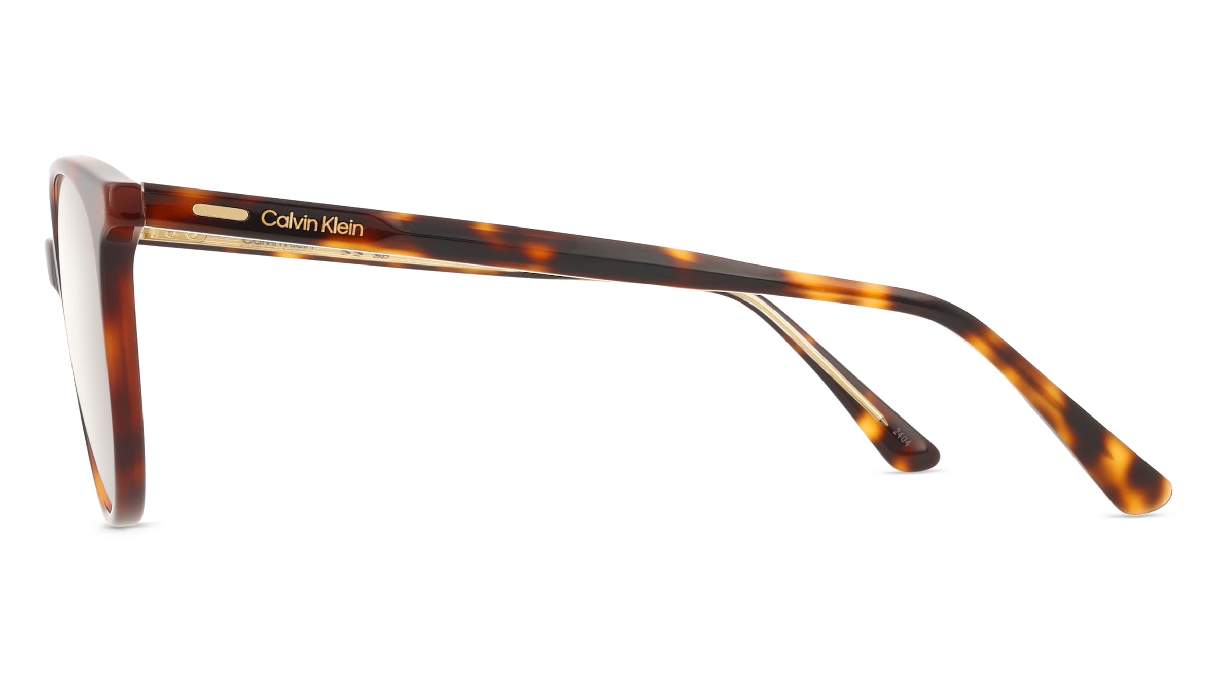 Calvin Klein CK24543