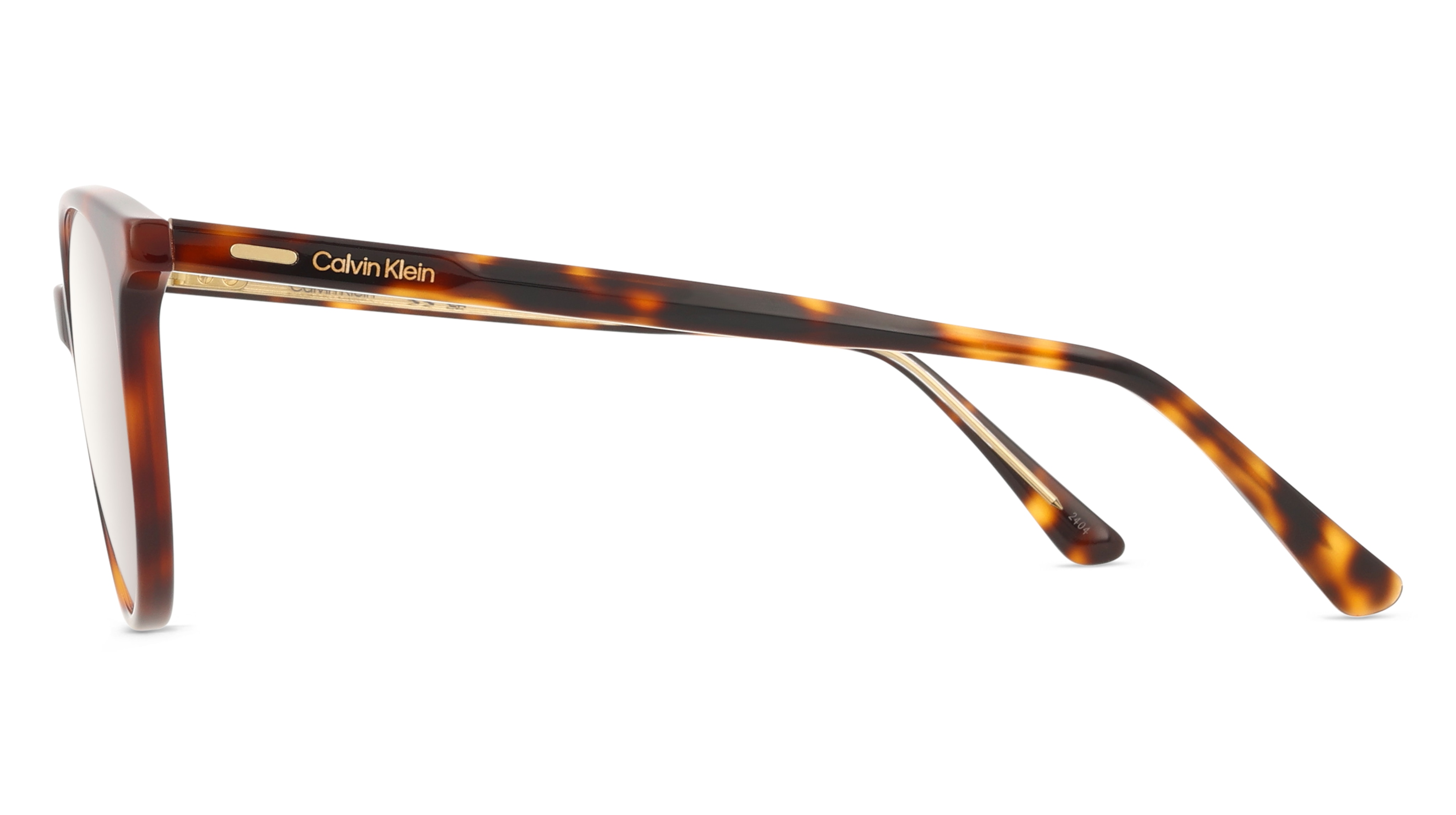 Calvin Klein CK24543