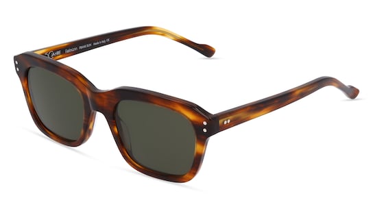 Fielmann FRANK SUN Fielmann