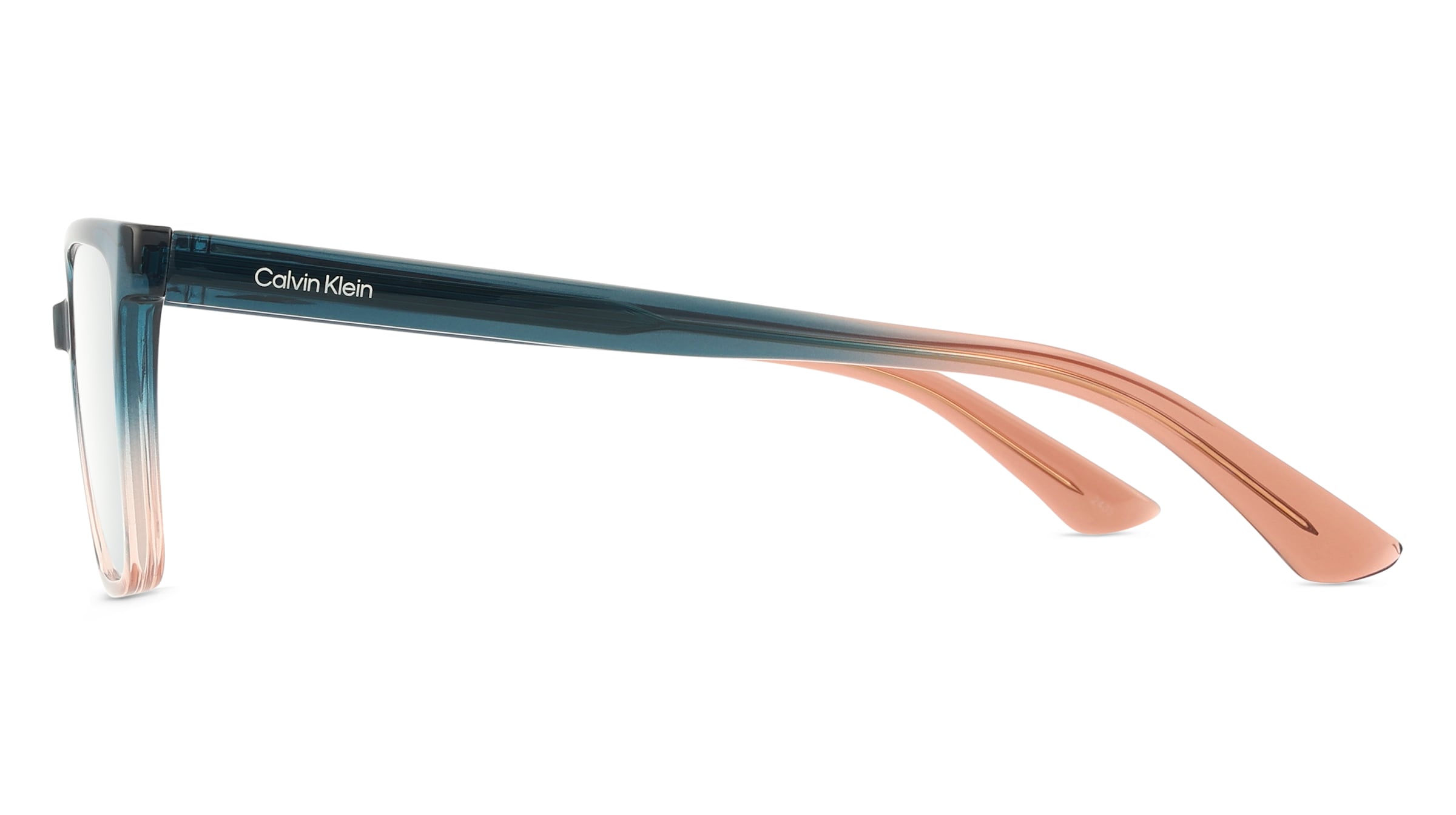 Calvin Klein CK24524