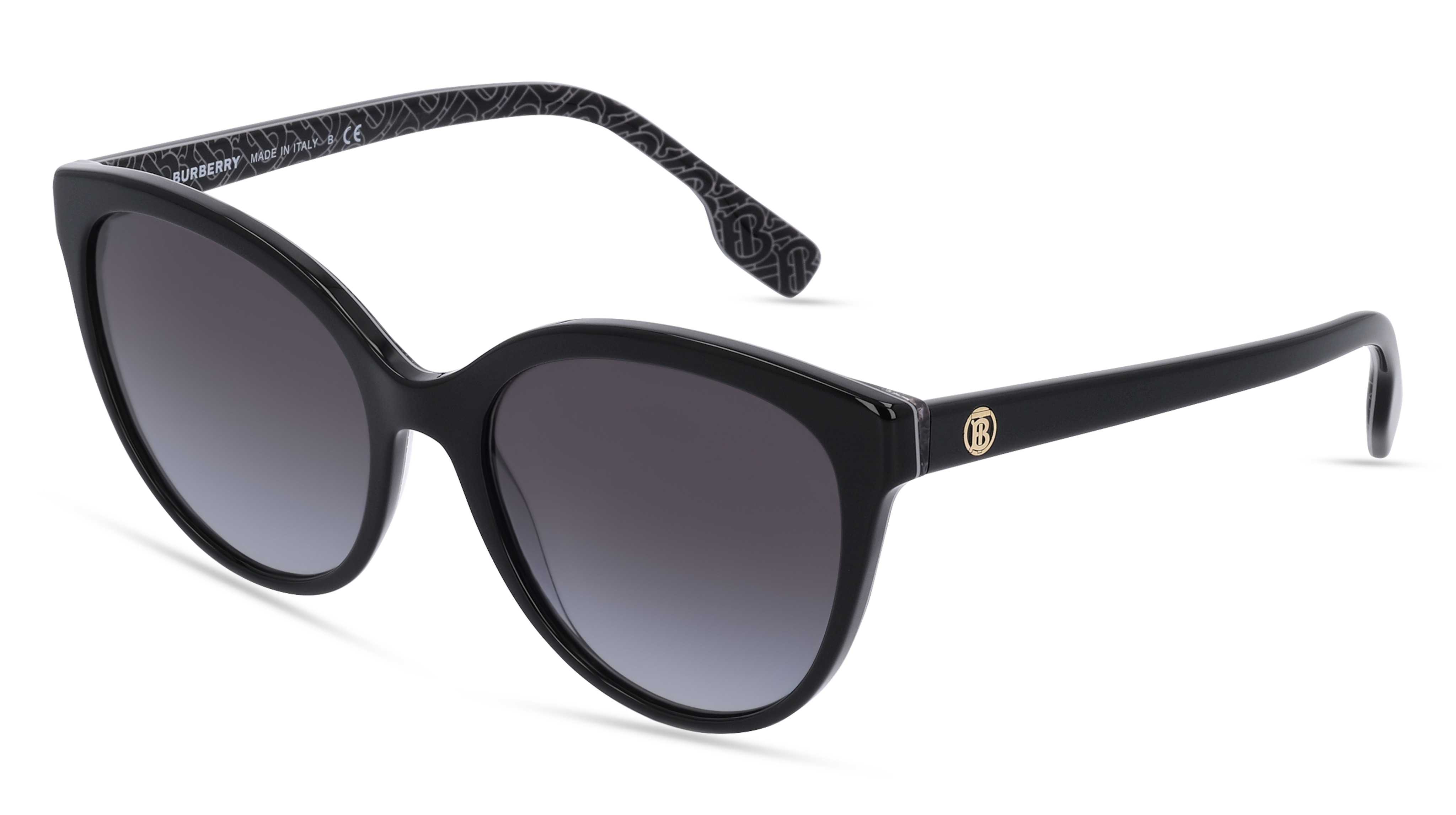 Burberry BE4365 BETTY