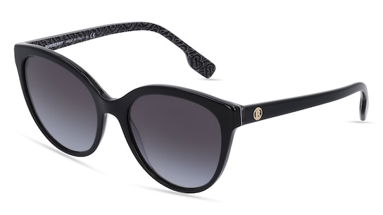 Burberry BE4365 BETTY Burberry