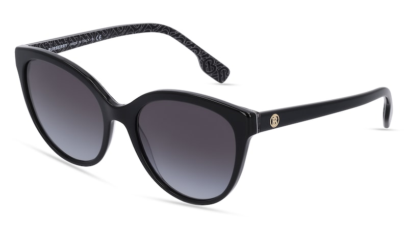 BE4365 BETTY Burberry