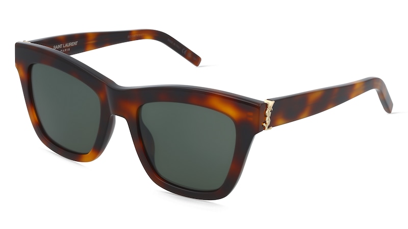 SL M156 Saint Laurent