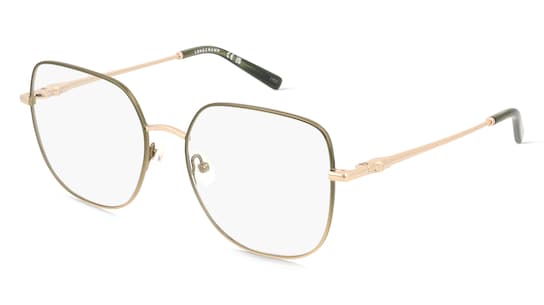 Longchamp LO2167 Longchamp