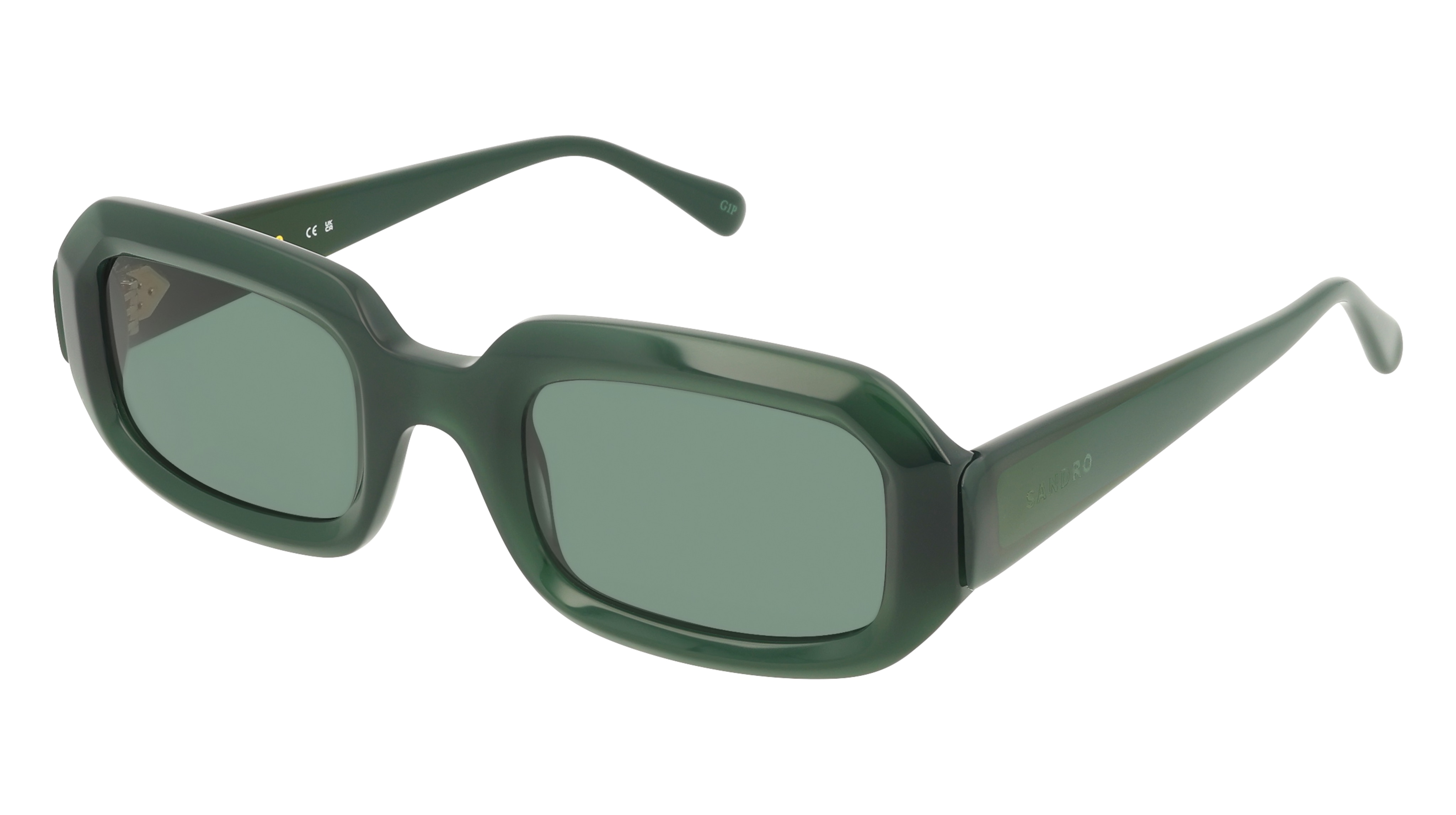 Sandro SA6068