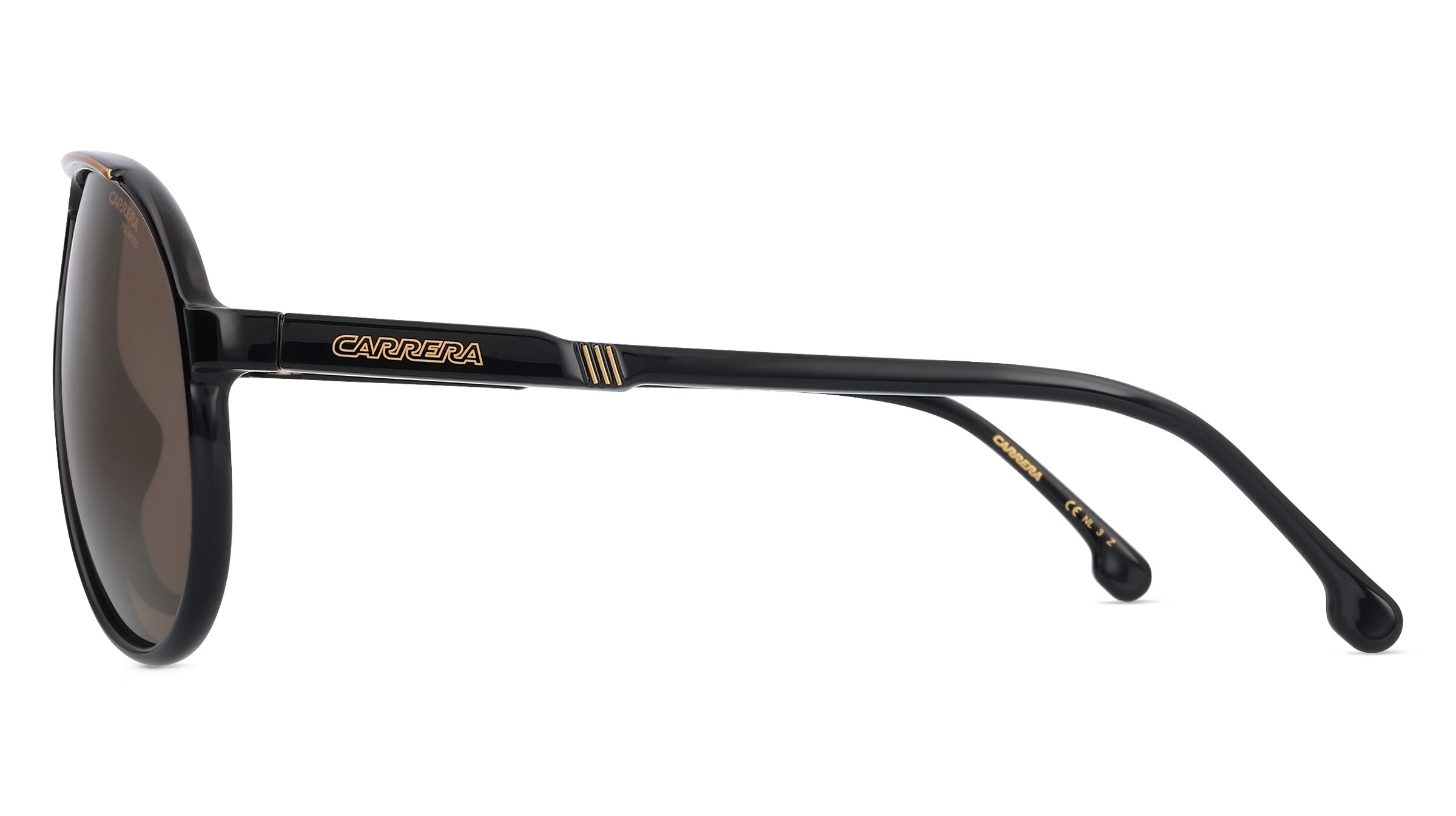 Carrera CHAMPION65/N