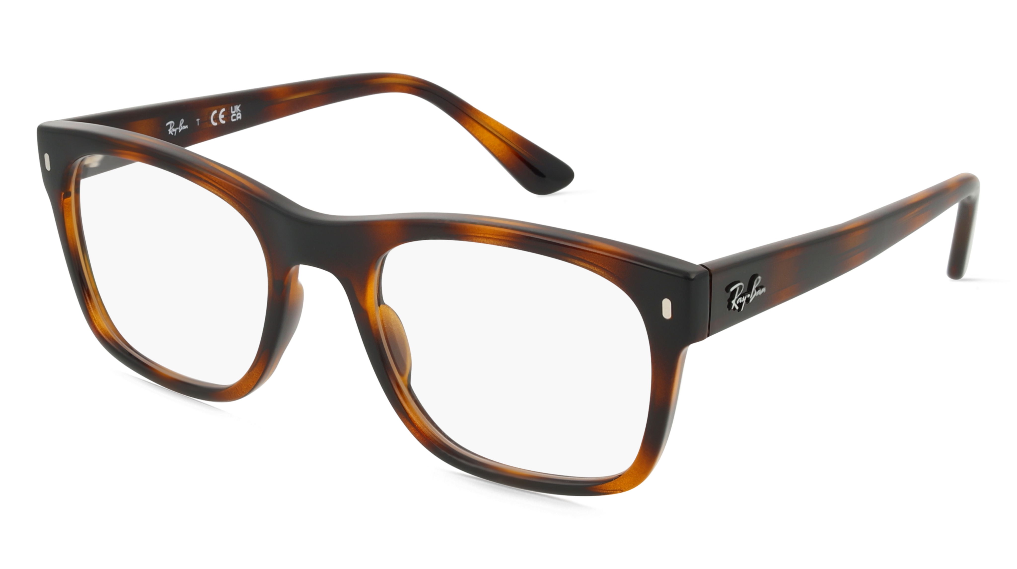 Ray-Ban RX7228