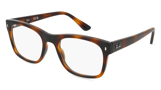 Ray-Ban RX7228 Ray-Ban