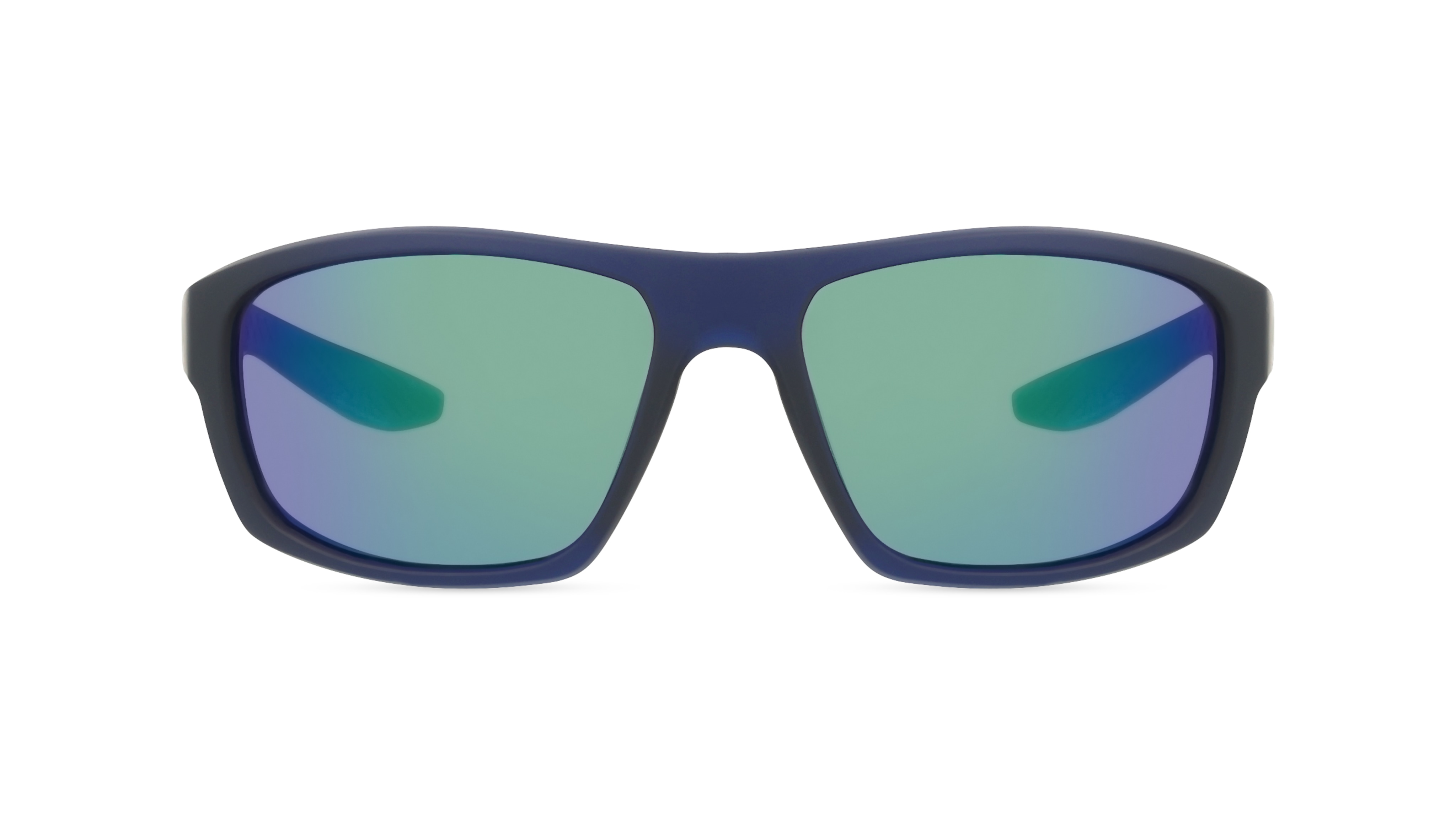 Nike BRAZEN BOOST M FJ1978