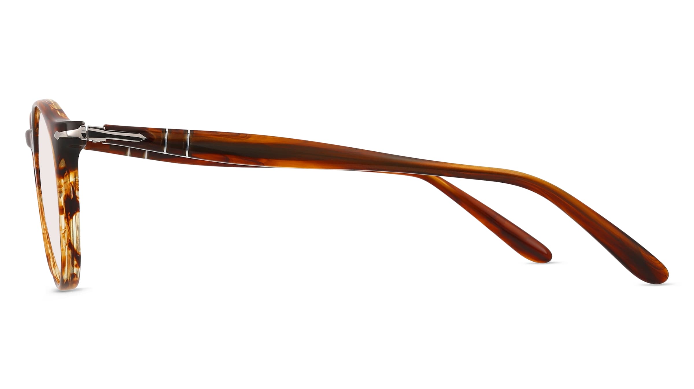 Persol 0PO3092V